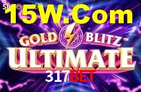 Spaceman Game 317bet