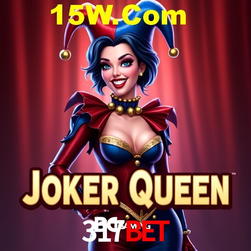 317bet Rio de Janeiro - Professional Dealers