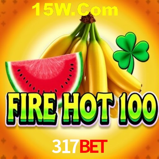 Quick Registration 317bet