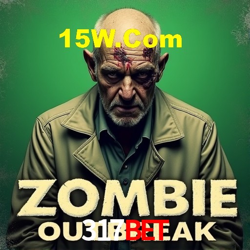Programa VIP 317bet