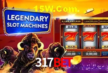 317bet - User Statistics