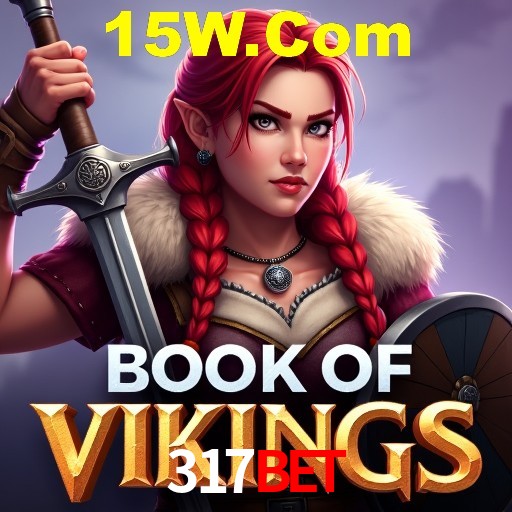 Desvendando o Mundo dos Jogos Virtuais na 317bet
