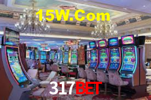 317bet.com