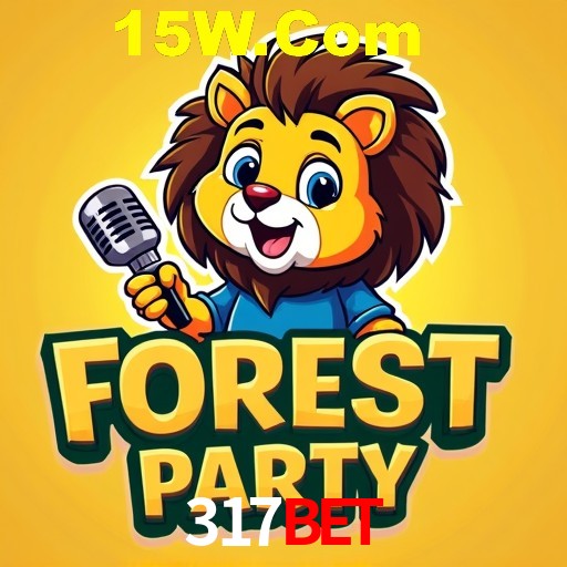 A Emoção da Loteria na 317bet: Uma Chance de Mudança de Vida