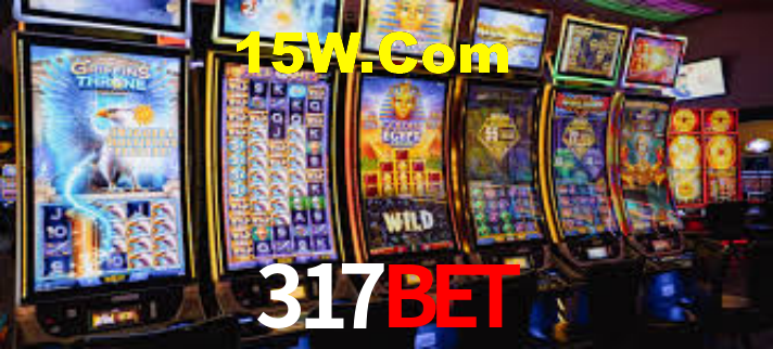 317bet - App Performance