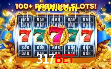 Fundamentos Matemáticos - Teoria dos Jogos e Probabilidade
