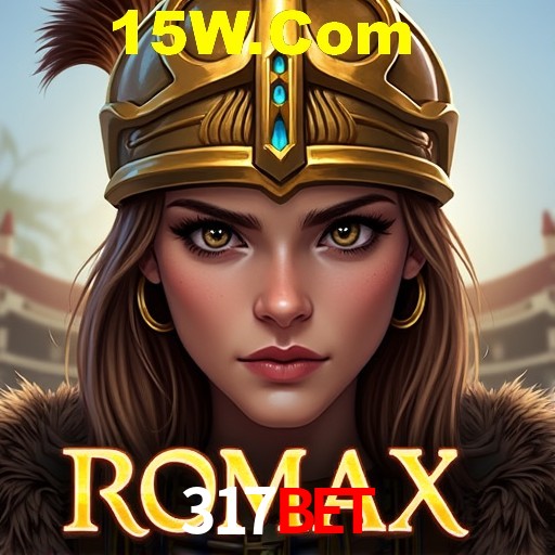 Exclusive Offers 317bet