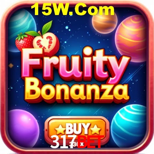 Seasonal Promotions 317bet