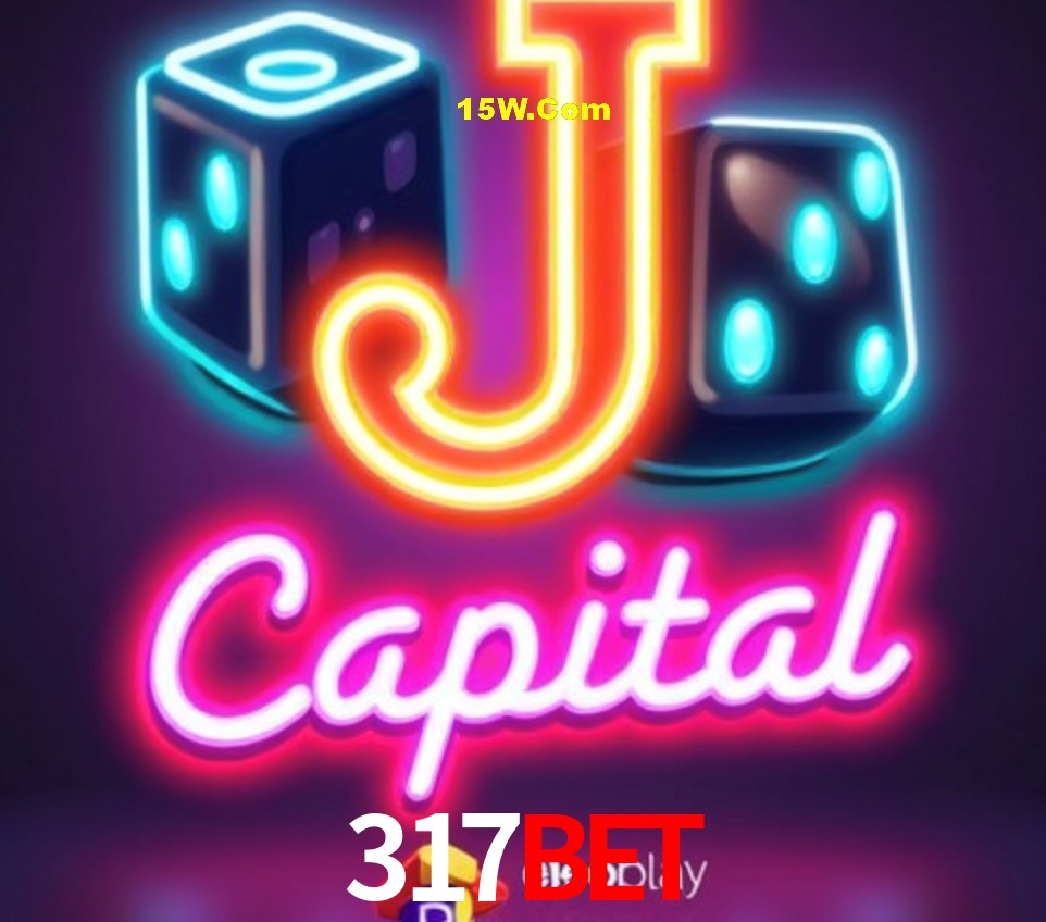 Experiência VIP 317bet