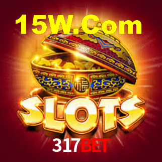 317bet.com