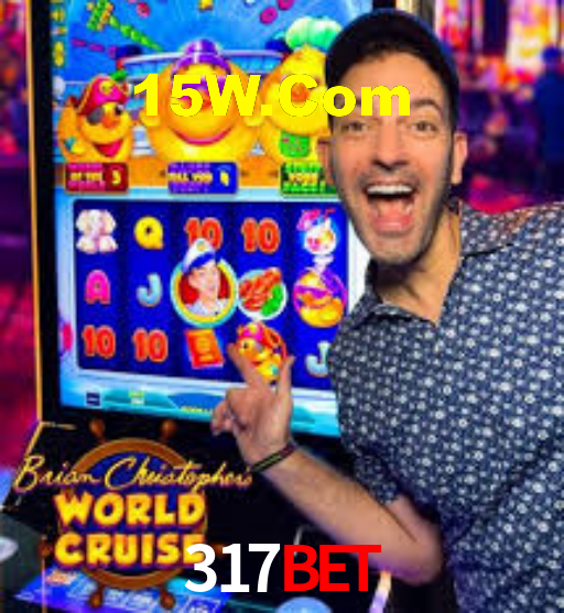 317bet.com