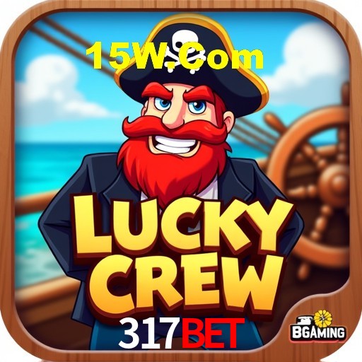 Casino Ao Vivo 317bet