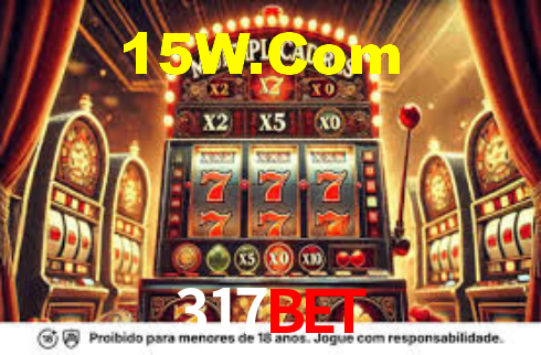 317bet,317bet.com