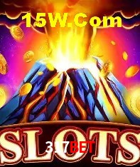 317bet Slot - 320+ Caça-Níqueis Premium