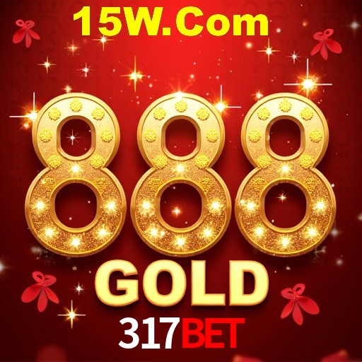 APP oficial da 317bet para mobile
