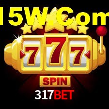 Live Casino 317bet