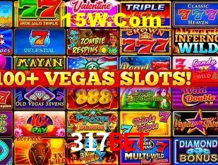 Promoção Relâmpago 317bet