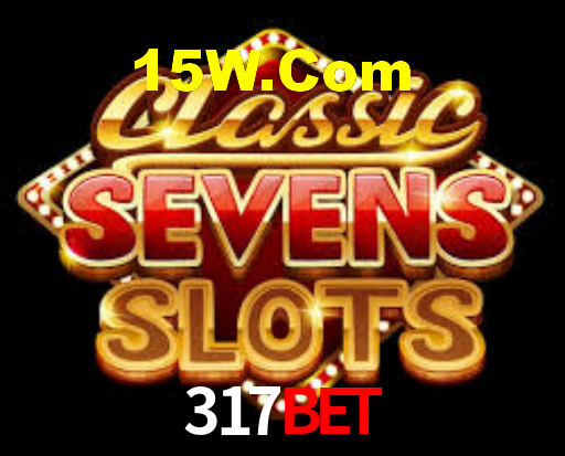 317bet com login