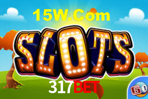 317bet - App Security