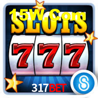 317bet - App Compatibility