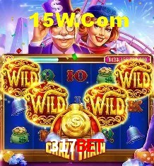 317bet Promoções - 30+ Ofertas Diárias
