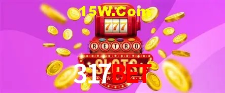 317bet - Login Methods