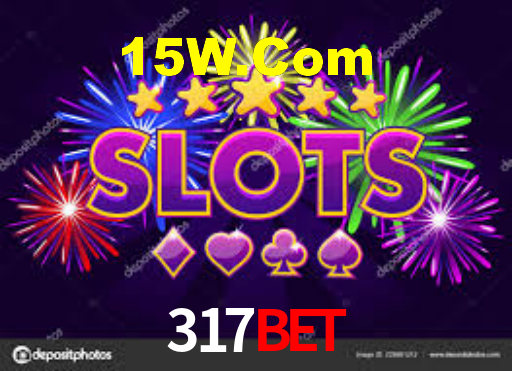 317bet