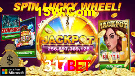 317bet