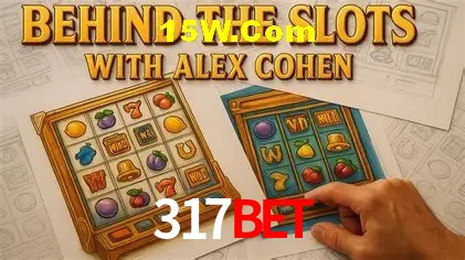 Login Seguro 317bet