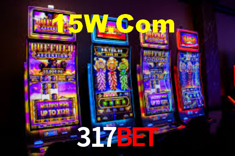 317bet: A Experiência de Casino com Jogos de Mesa ao Vivo