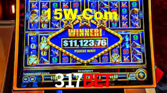 317bet,317bet.com