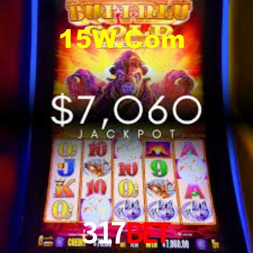 317bet