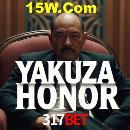 317bet com login