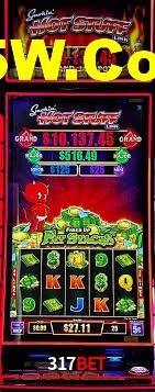 317bet,317bet.com