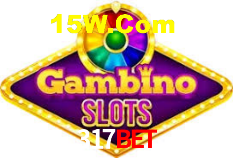 317bet