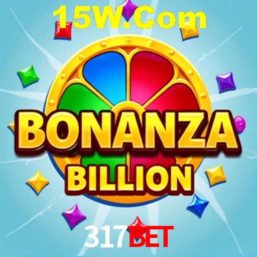 Descubra o Programa VIP da 317bet: Vantagens Exclusivas para Jogadores