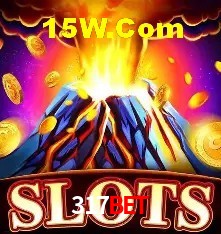 Recursos de Bônus 317bet