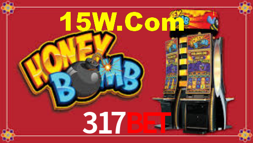 317bet,317bet.com