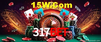 Games Directory 317bet