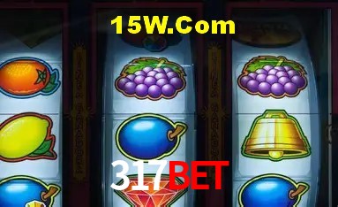 Segurança 2FA 317bet