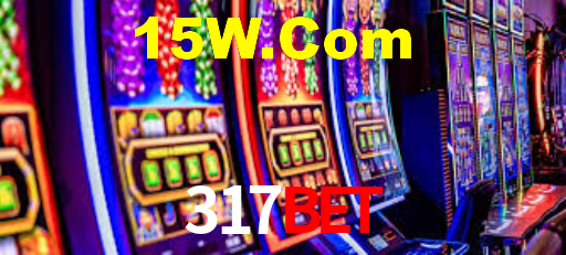 317bet - Plataforma De Jogos De Cassino - 317bet.com