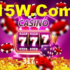 Explore as vantagens do 317bet: serviço profissional e confiabilidade