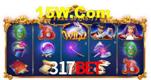 317bet
