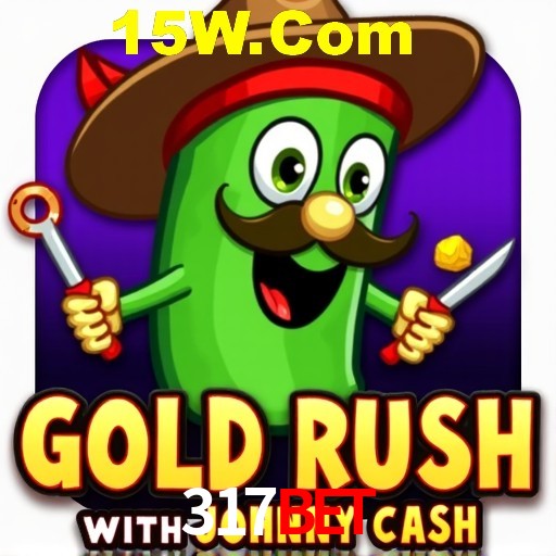 Secure Login 317bet