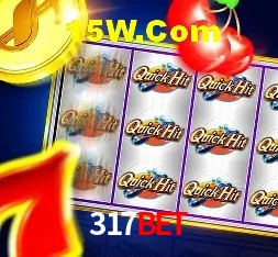 317bet Belo Horizonte - Payments
