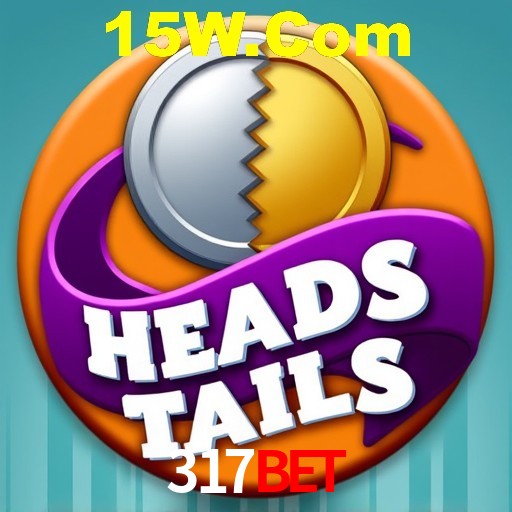 cassino 317bet