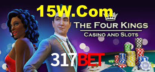 317bet,317bet.com