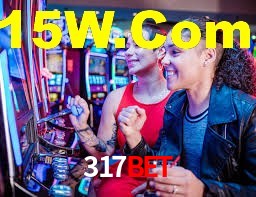 317bet,317bet.com