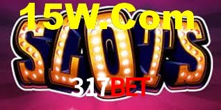 Crash Games Strategies 317bet