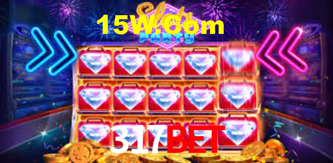 317bet - Installation Guide